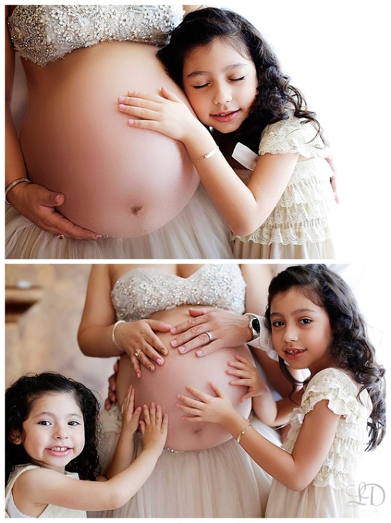 sweet maternity photoshoot-maternity photography-lori dorman photography_1044.jpg