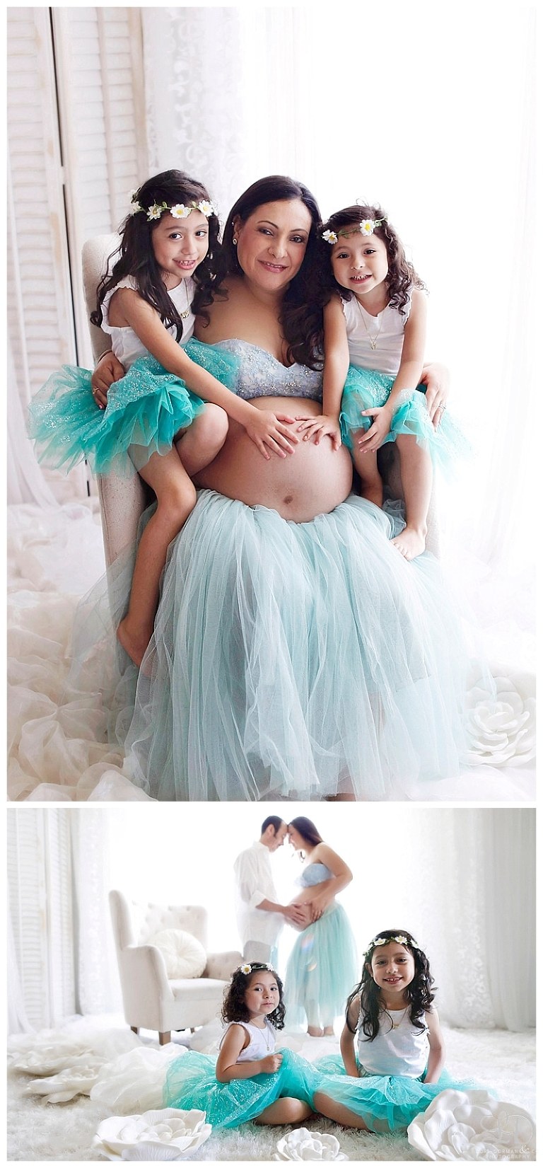 sweet maternity photoshoot-maternity photography-lori dorman photography_1045.jpg