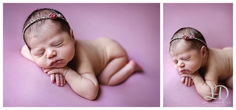 sweet newborn photoshoot-baby girl newborn-baby photographer-professional photographer-lori dorman photography_1972.jpg