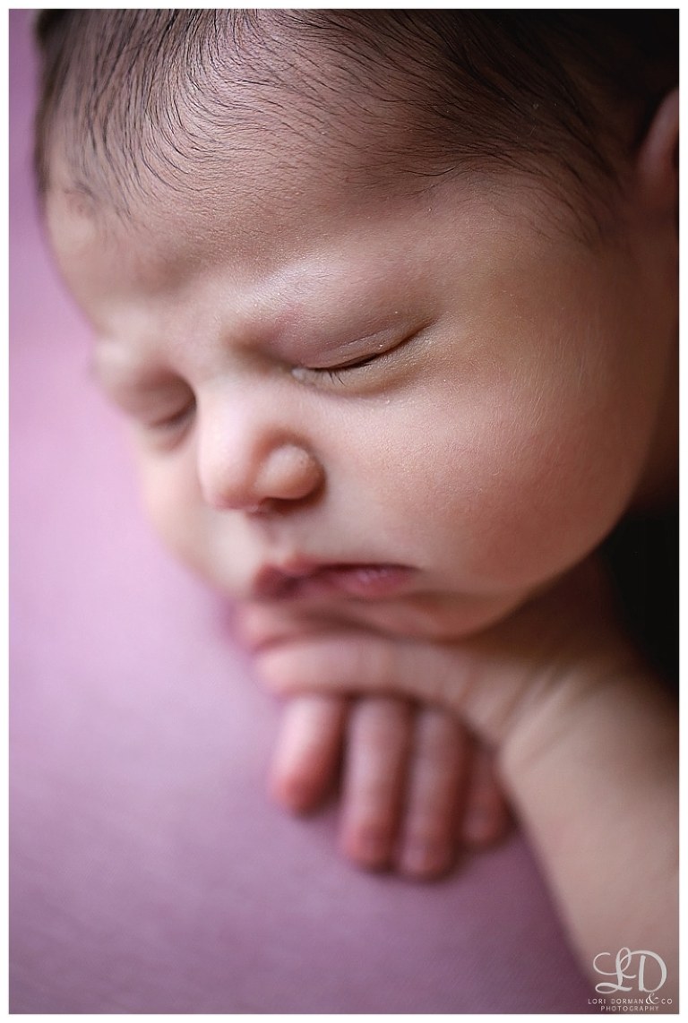 sweet newborn photoshoot-baby girl newborn-baby photographer-professional photographer-lori dorman photography_1975.jpg