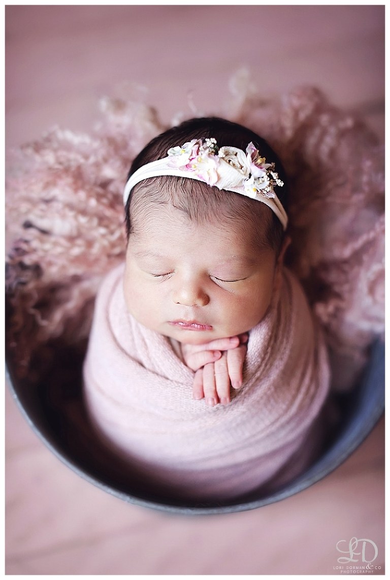 sweet newborn photoshoot-baby girl newborn-baby photographer-professional photographer-lori dorman photography_1980.jpg