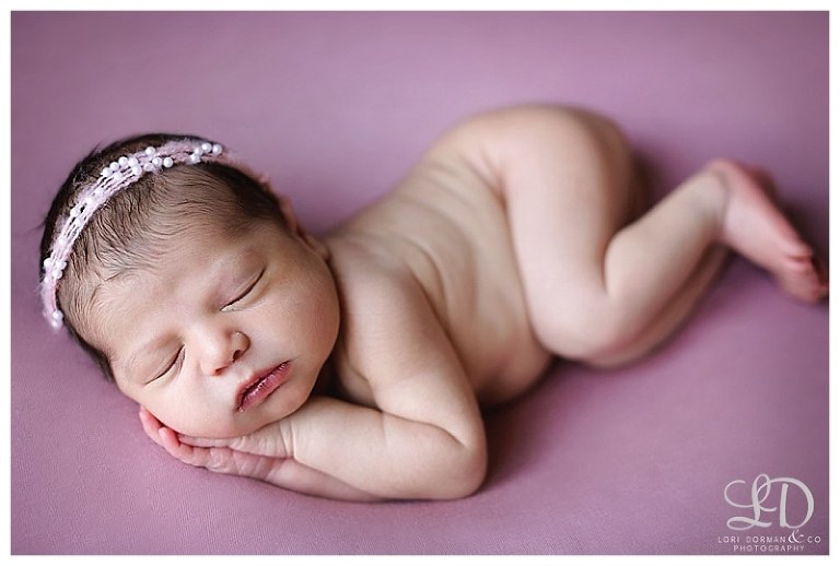 sweet newborn photoshoot-baby girl newborn-baby photographer-professional photographer-lori dorman photography_1982.jpg