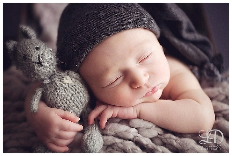 sweet newborn photoshoot-lori dorman photography-professional photographer-baby photographer- home newborn session_1543.jpg