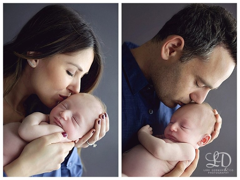 sweet newborn photoshoot-lori dorman photography-professional photographer-baby photographer- home newborn session_1544.jpg