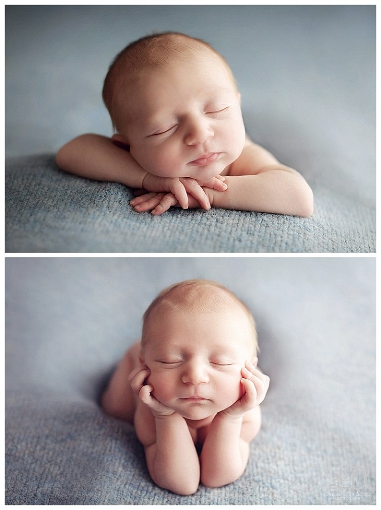 sweet newborn photoshoot-lori dorman photography-professional photographer-baby photographer- home newborn session_1545.jpg