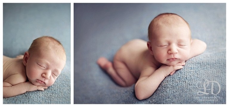 sweet newborn photoshoot-lori dorman photography-professional photographer-baby photographer- home newborn session_1550.jpg