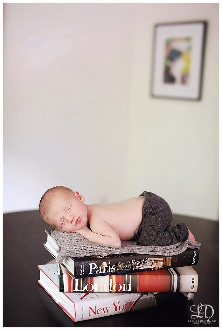 sweet newborn photoshoot-lori dorman photography-professional photographer-baby photographer- home newborn session_1552.jpg