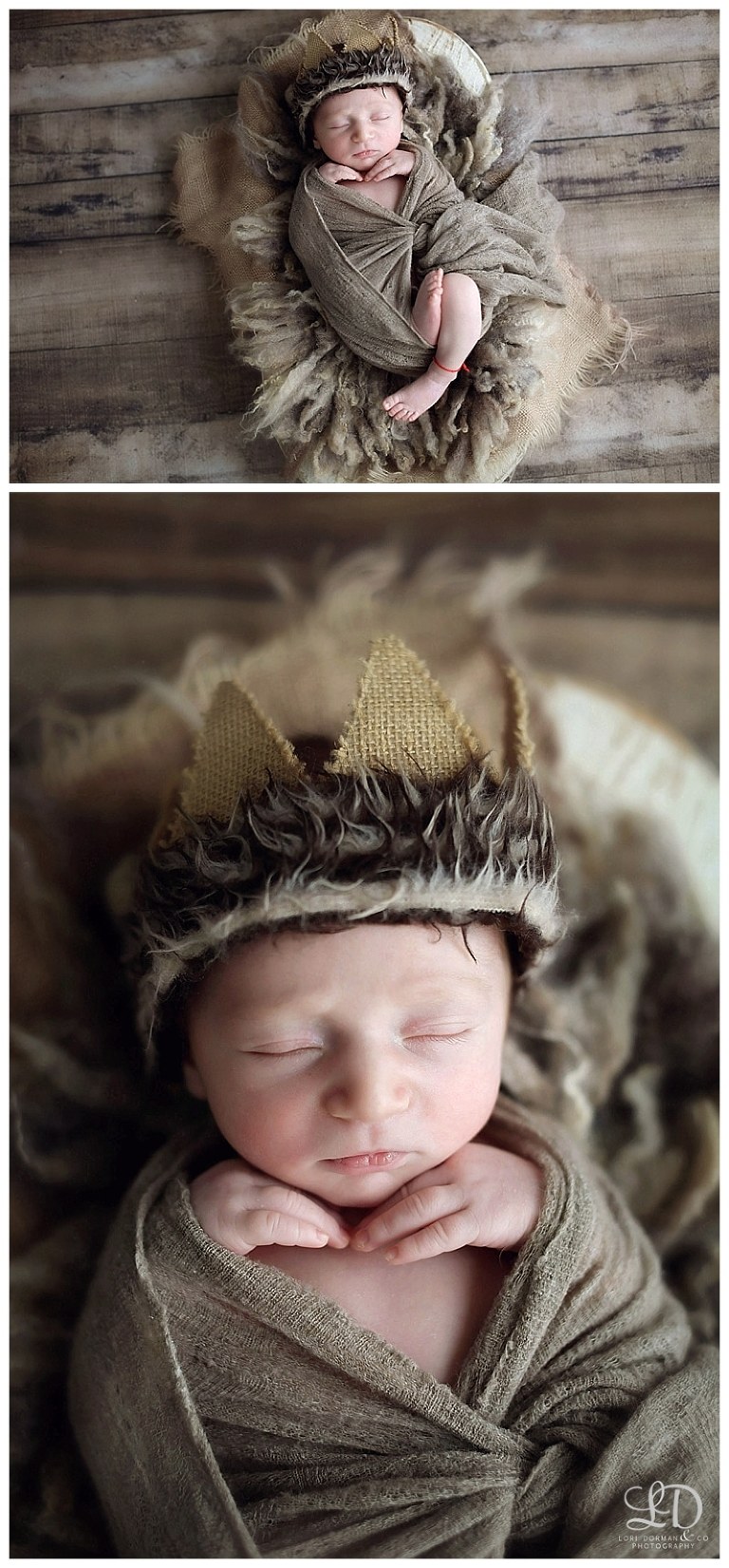 sweet newborn photoshoot-lori dorman photography-professional photographer-baby photographer- home newborn session_1553.jpg
