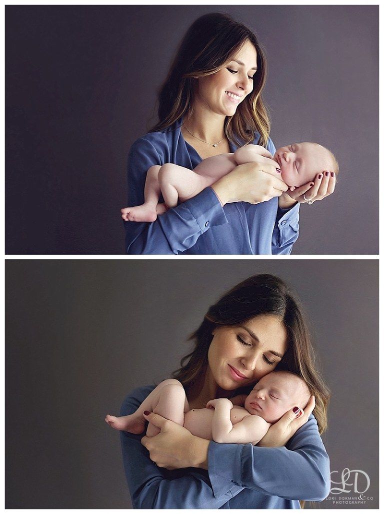 sweet newborn photoshoot-lori dorman photography-professional photographer-baby photographer- home newborn session_1554.jpg
