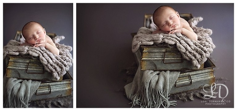 sweet newborn photoshoot-lori dorman photography-professional photographer-baby photographer- home newborn session_1555.jpg