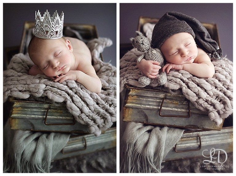 sweet newborn photoshoot-lori dorman photography-professional photographer-baby photographer- home newborn session_1558.jpg