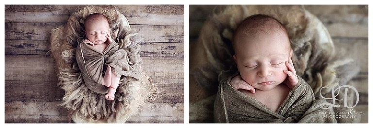 sweet newborn photoshoot-lori dorman photography-professional photographer-baby photographer- home newborn session_1559.jpg