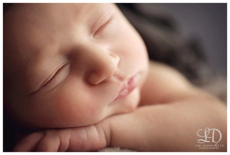 sweet newborn photoshoot-lori dorman photography-professional photographer-baby photographer- home newborn session_1561.jpg