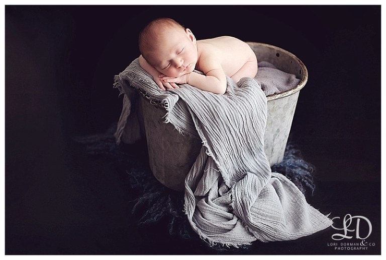 sweet newborn photoshoot-lori dorman photography-professional photographer-baby photographer- home newborn session_1562.jpg