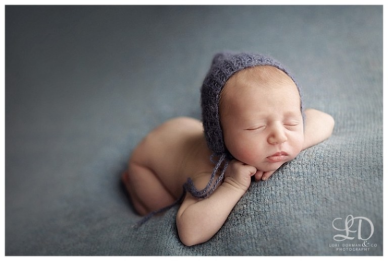 sweet newborn photoshoot-lori dorman photography-professional photographer-baby photographer- home newborn session_1563.jpg