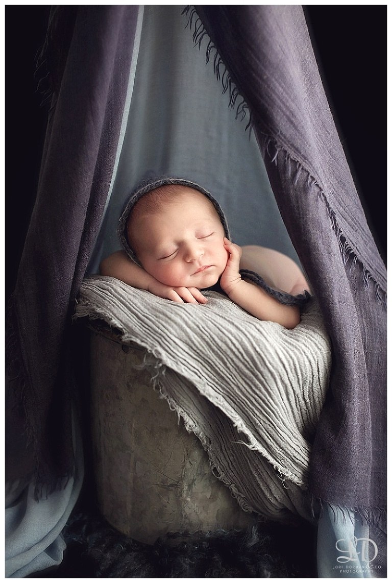 sweet newborn photoshoot-lori dorman photography-professional photographer-baby photographer- home newborn session_1564.jpg