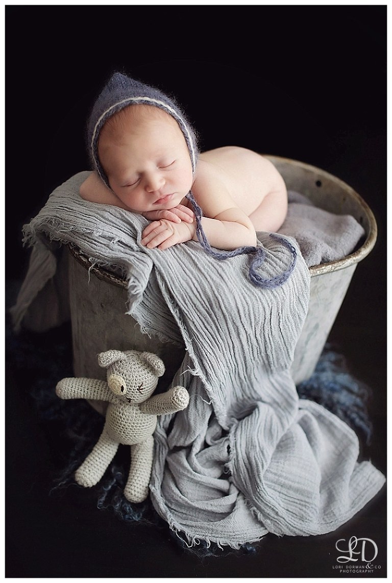 sweet newborn photoshoot-lori dorman photography-professional photographer-baby photographer- home newborn session_1566.jpg