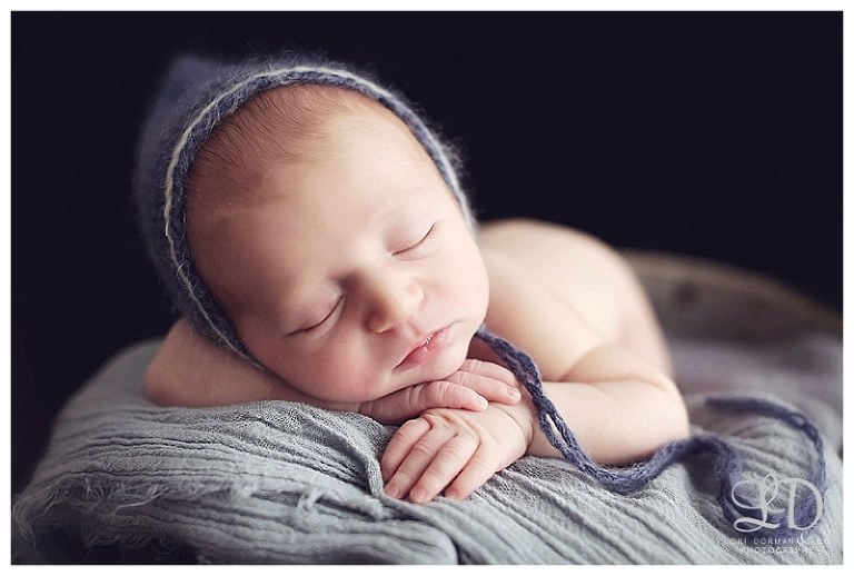 sweet newborn photoshoot-lori dorman photography-professional photographer-baby photographer- home newborn session_1567.jpg