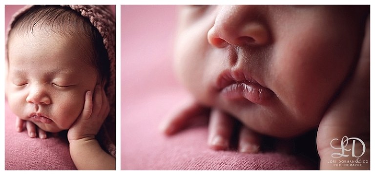 sweet newborn photoshoot-professional photographer-lori dorman photography_1198.jpg