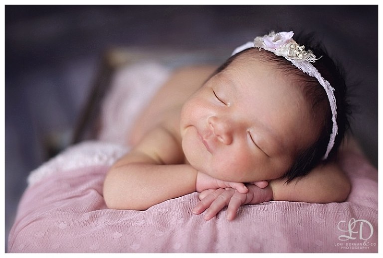 sweet newborn photoshoot-professional photographer-lori dorman photography_1199.jpg