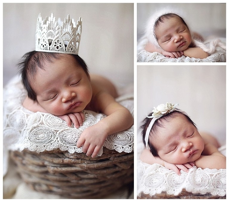 sweet newborn photoshoot-professional photographer-lori dorman photography_1200.jpg