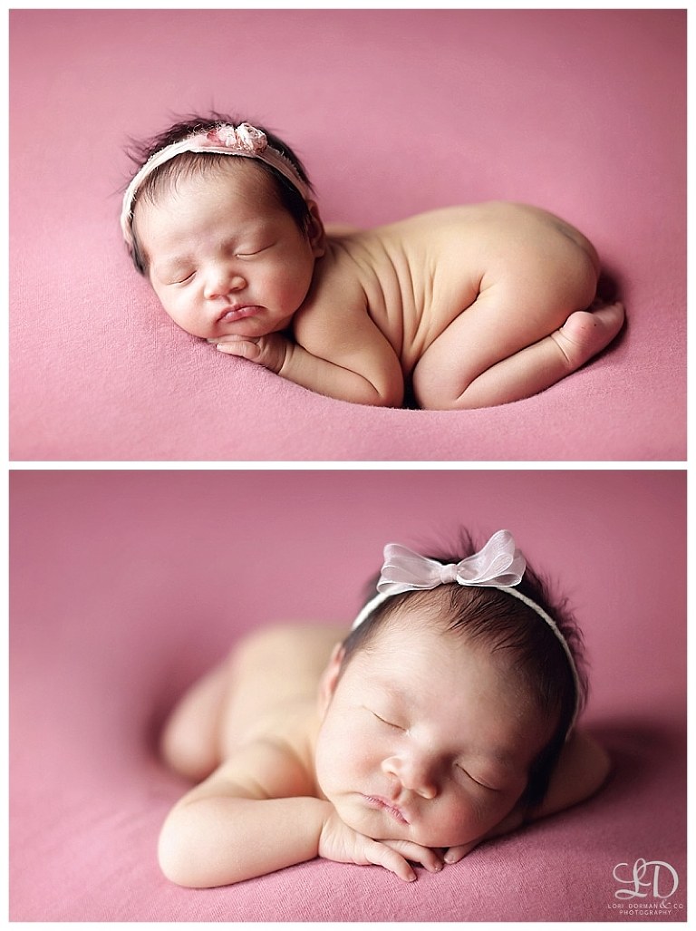 sweet newborn photoshoot-professional photographer-lori dorman photography_1201.jpg