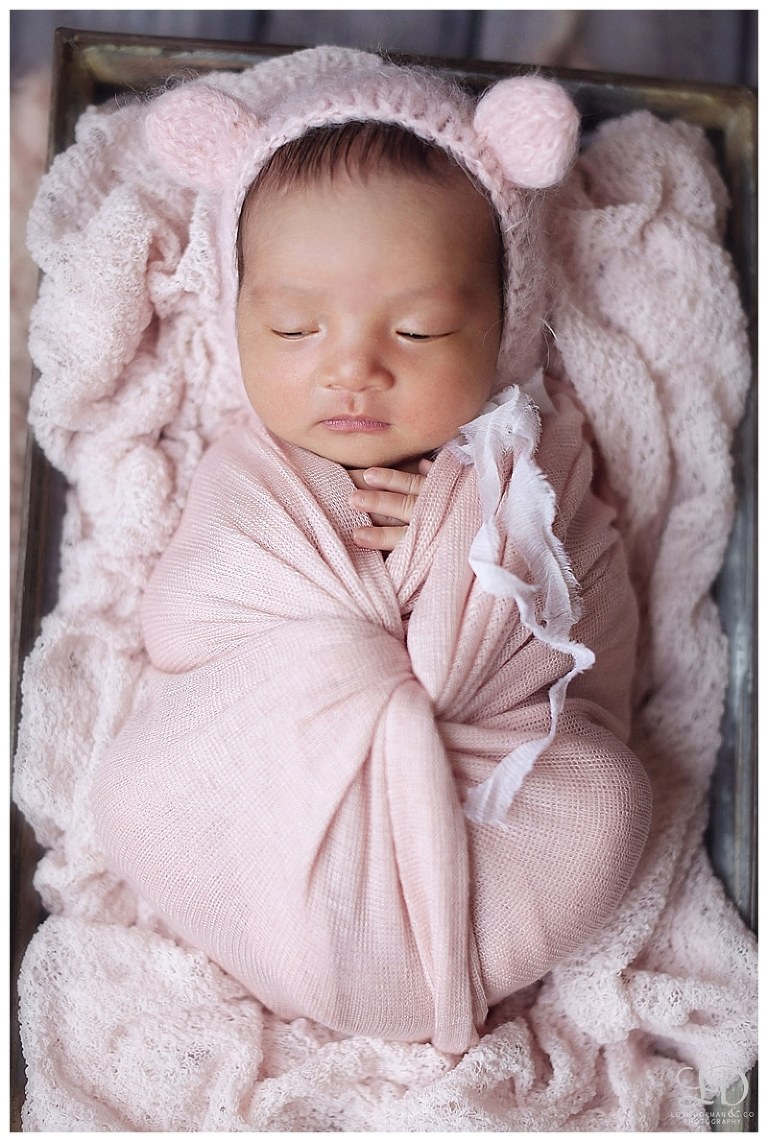 sweet newborn photoshoot-professional photographer-lori dorman photography_1204.jpg