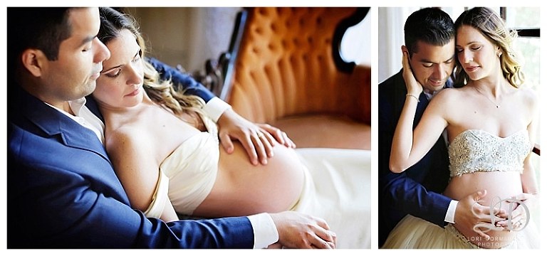 sweet maternity photoshoot-lori dorman photography-maternity boudoir-professional photographer_2106.jpg