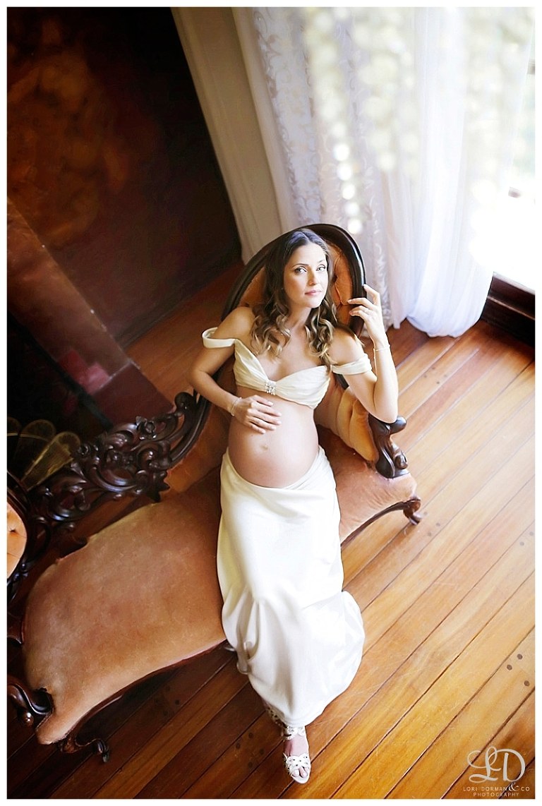 sweet maternity photoshoot-lori dorman photography-maternity boudoir-professional photographer_2108.jpg