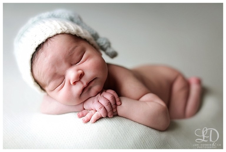 sweet maternity photoshoot-lori dorman photography-maternity boudoir-professional photographer_2109.jpg