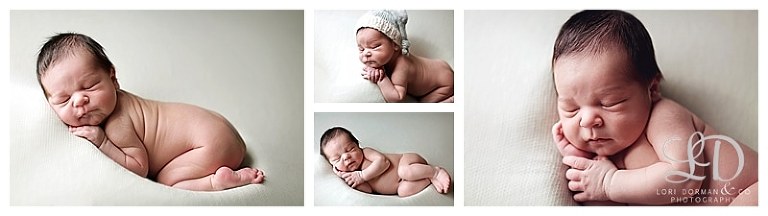 sweet maternity photoshoot-lori dorman photography-maternity boudoir-professional photographer_2110.jpg