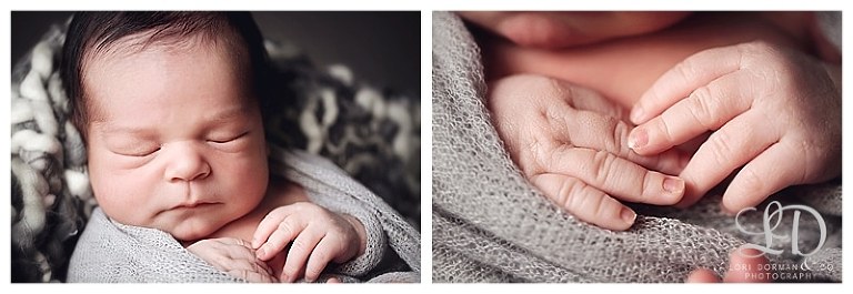 sweet maternity photoshoot-lori dorman photography-maternity boudoir-professional photographer_2121.jpg