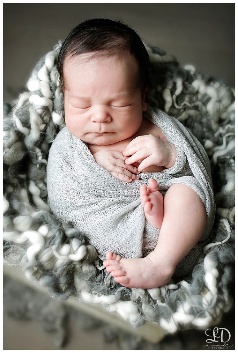 sweet maternity photoshoot-lori dorman photography-maternity boudoir-professional photographer_2122.jpg