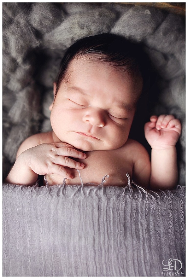 sweet maternity photoshoot-lori dorman photography-maternity boudoir-professional photographer_2127.jpg