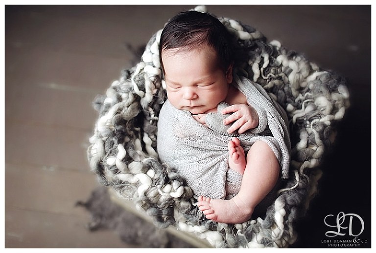 sweet maternity photoshoot-lori dorman photography-maternity boudoir-professional photographer_2129.jpg