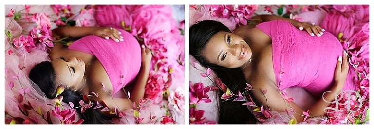 sweet maternity photoshoot-lori dorman photography-maternity boudoir-professional photographer_2131.jpg