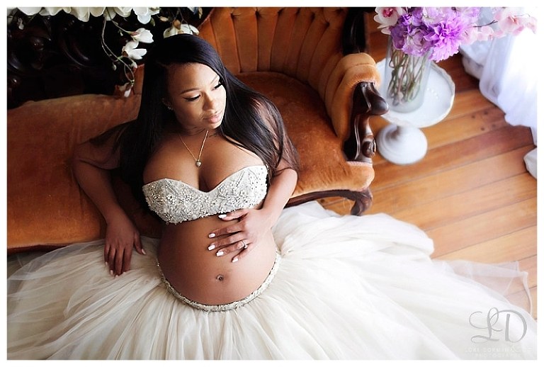 sweet maternity photoshoot-lori dorman photography-maternity boudoir-professional photographer_2136.jpg