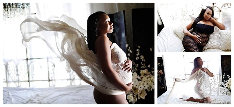 sweet maternity photoshoot-lori dorman photography-maternity boudoir-professional photographer_2148.jpg