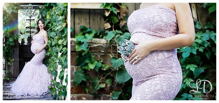 sweet maternity photoshoot-lori dorman photography-maternity boudoir-professional photographer_2185.jpg