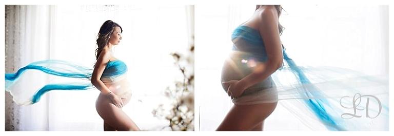 sweet maternity photoshoot-lori dorman photography-maternity boudoir-professional photographer_2207.jpg