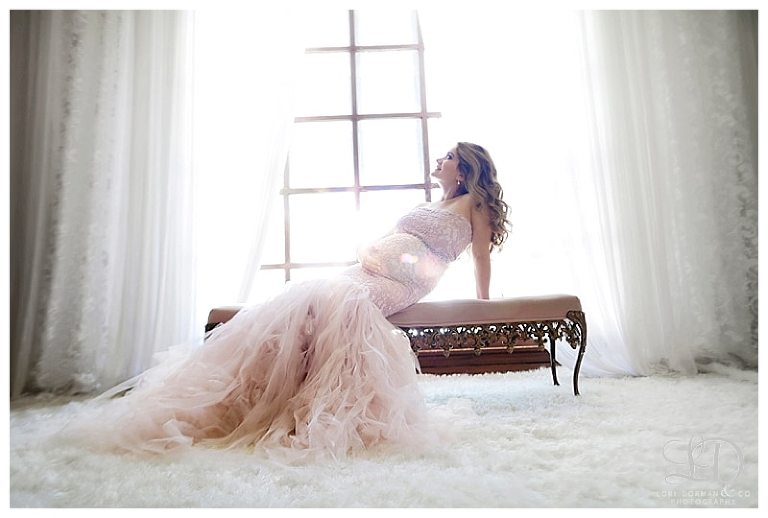 sweet maternity photoshoot-lori dorman photography-maternity boudoir-professional photographer_2211.jpg