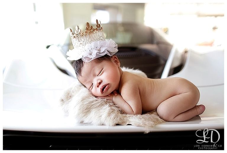sweet maternity photoshoot-lori dorman photography-maternity boudoir-professional photographer_2229.jpg