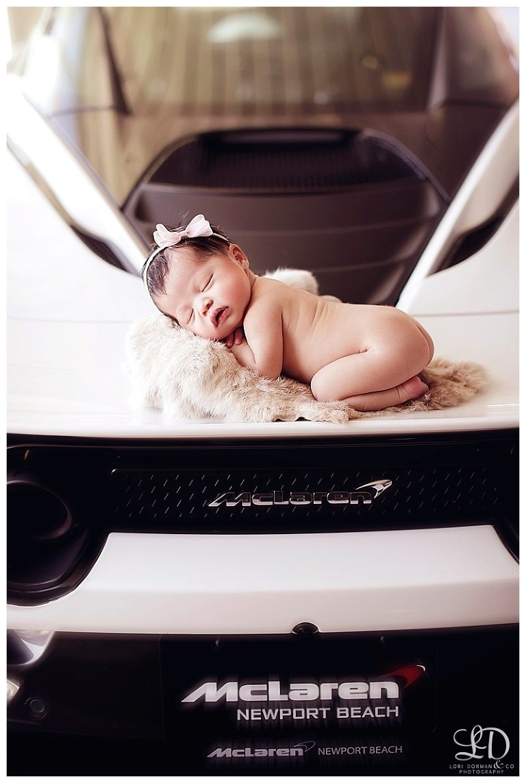 sweet maternity photoshoot-lori dorman photography-maternity boudoir-professional photographer_2232.jpg