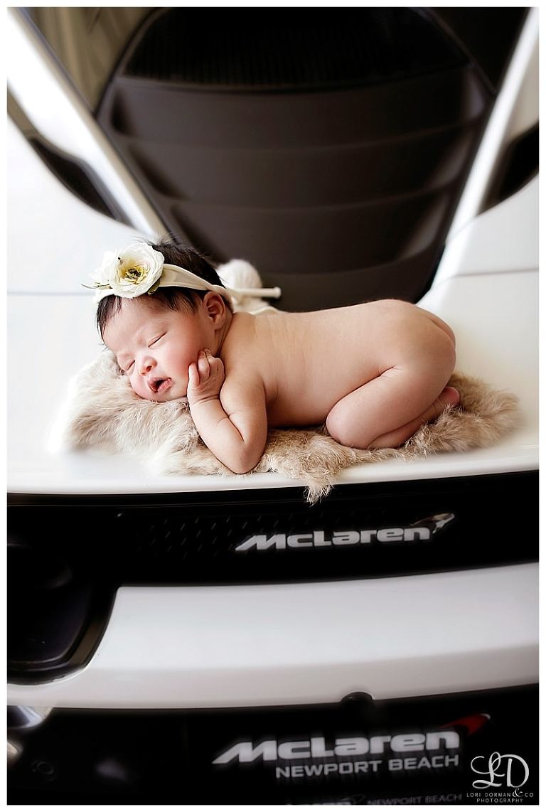 sweet maternity photoshoot-lori dorman photography-maternity boudoir-professional photographer_2235.jpg