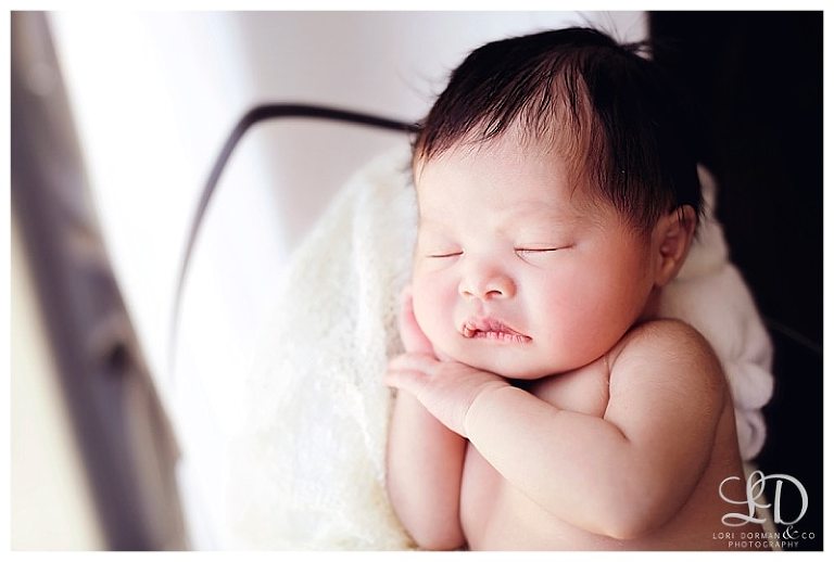 sweet maternity photoshoot-lori dorman photography-maternity boudoir-professional photographer_2237.jpg