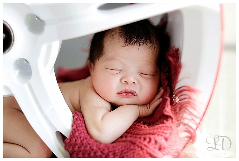 sweet maternity photoshoot-lori dorman photography-maternity boudoir-professional photographer_2239.jpg