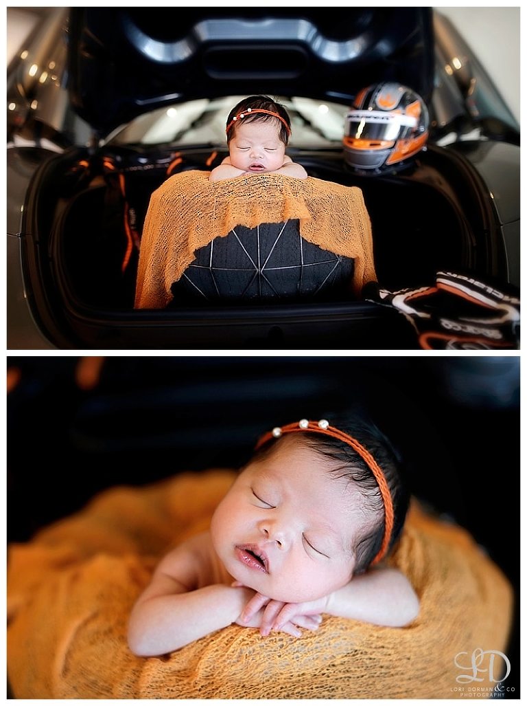 sweet maternity photoshoot-lori dorman photography-maternity boudoir-professional photographer_2245.jpg