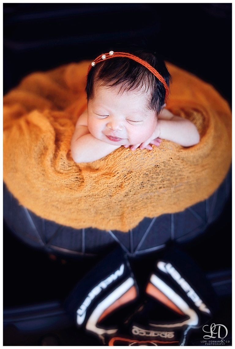 sweet maternity photoshoot-lori dorman photography-maternity boudoir-professional photographer_2246.jpg