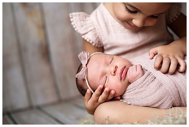 sweet maternity photoshoot-lori dorman photography-maternity boudoir-professional photographer_2272.jpg