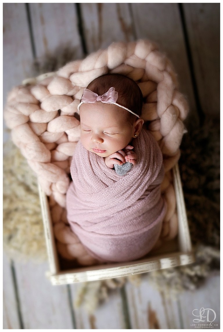 sweet maternity photoshoot-lori dorman photography-maternity boudoir-professional photographer_2275.jpg